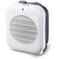 Rohnson R-6067 - Air Heater