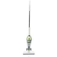 Rohnson R-1217 Flexy 2in1 - Upright Vacuum Cleaner