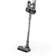 Rohnson M7 Mamba Extreme Plus - Stabstaubsauger