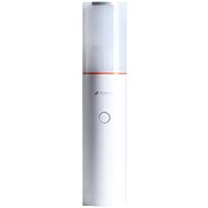 Roidmi P1 - Bagless Vacuum Cleaner