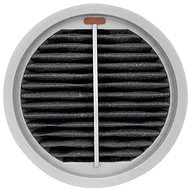 Roidmi HEPA filter for Roidmi S2, X20S, X30 - Vacuum Filter