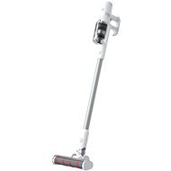 Roidmi M10 - Upright Vacuum Cleaner