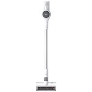 Roidmi Z1 Air - Upright Vacuum Cleaner