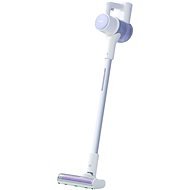 Roidmi Z1 with a Mop - Cordless Vacuum Cleaner