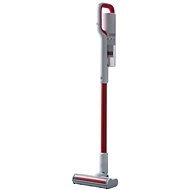 Roidmi S1 Special/F8S - Upright Vacuum Cleaner
