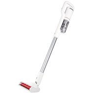 Roidmi S2 - Upright Vacuum Cleaner