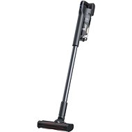 Roidmi X300 - Upright Vacuum Cleaner
