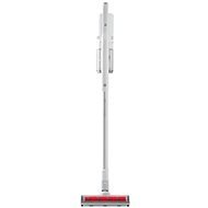 Roidmi S1E - Upright Vacuum Cleaner