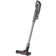 Roidmi X30 VX - Upright Vacuum Cleaner