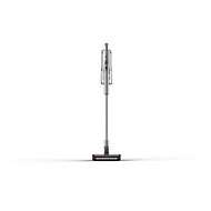 Roidmi X30 Pro - Upright Vacuum Cleaner