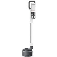 Roidmi X20 S - Upright Vacuum Cleaner