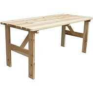 ROJAPLAST Table VIKING 180cm - Garden Table