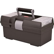 CURVER PREMIUM M Tool Case - Tool Case