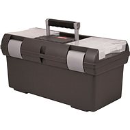 CURVER PREMIUM L Tool Case - Tool Case