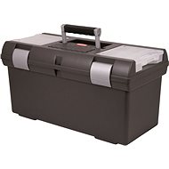 CURVER PREMIUM XL Tool Case - Tool Case