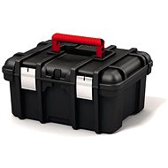 KETER POWER 16" Tool Case - Tool Case