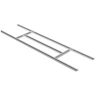 ROJAPLAST Floor construction for houses S2001 A - Floor structure