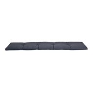 ROJAPLAST Bench cushion 162 x 28cm - Cushion