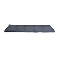 ROJAPLAST Bench cushion 162 x 42cm - Cushion