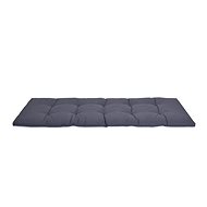 ROJAPLAST Bench cushion 152 x 45cm - Cushion