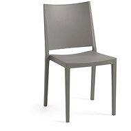 ROJAPLAST Garden chair MOSK - Garden Chair