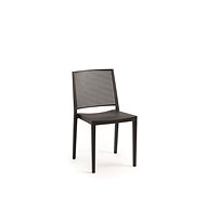 ROJAPLAST Garden chair GRID - Garden Chair