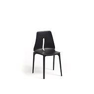 ROJAPLAST Garden chair OBLONG - Garden Chair