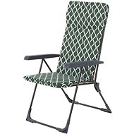 ROJAPLAST Garden armchair TORINO - Garden Armchair