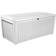 KETER POOL BOX 511 L - Garden Bbox