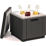 KETER ICE CUBE - Garden Bbox