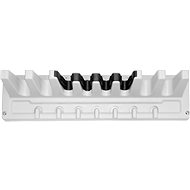 KETER HANGING TOOL RACK - Holder