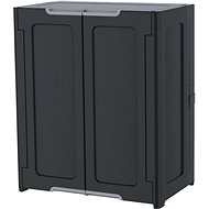 KETER MAGIX cabinet - Garden Storage Cabinet