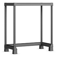 KIS OPEN BASE MINI rack - Shelving Unit