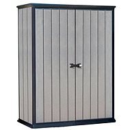 KETER HIGH STORE Housing - Garden Storage Cabinet