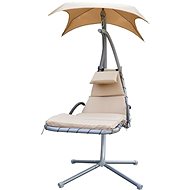 ROJAPLAST Garden swing hanging - Garden Swing