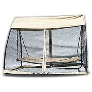 ROJAPLAST HAMMOCK - Garden Swing