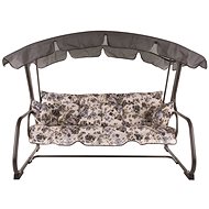 DAJAR RAVENNA 13004-06 Swing - Garden Swing