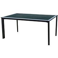 ROJAPLAST ANGELA Table - Garden Table