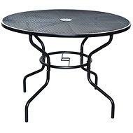 ROJAPLAST Garden table ZWMT-51, 106 cm - Garden Table