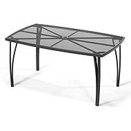 ROJAPLAST Garden table ZWMT-24, 150 cm - Garden Table