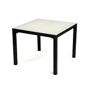 ALLIBERT Table SUMATRA - Garden Table
