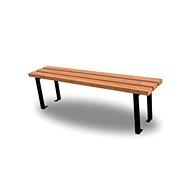 ROJAPLAST Bench SPORT - Garden Bench