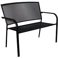 ROJAPLAST Bench ZWMC-D19 - Garden Bench