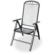 ROJAPLAST Garden chair ZWMC-38 - Garden Armchair