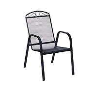 ROJAPLAST Garden chair ZWMC-31 - Garden Chair