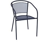 ROJAPLAST Armchair ZWMC-32 - Garden Chair