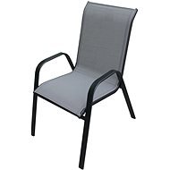 ROJAPLAST  XT1012C Chair - Garden Chair