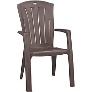 KETER Garden chair SANTORINI - Garden Chair