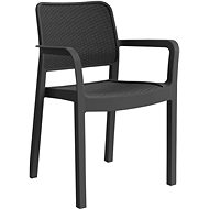 KETER Garden armchair SAMANNA - Garden Armchair