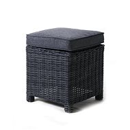 ROJAPLAST SAN DIEGO taburet - Garden Armchair